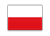 COLPAR TENDE - Polski